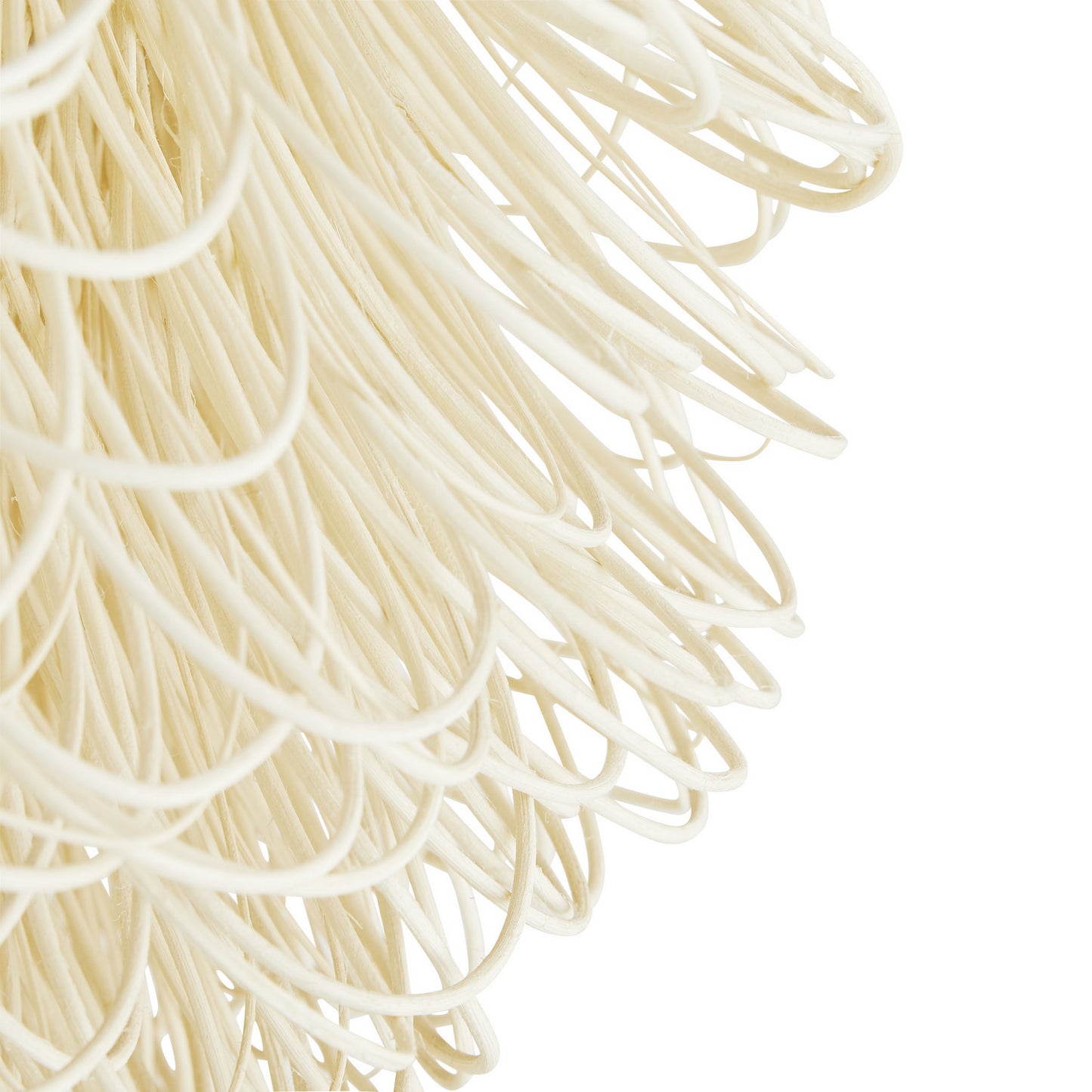 Arteriors-89646|ALT|5