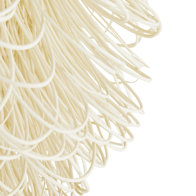 Arteriors-89646|ALT|5