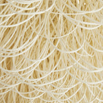 Arteriors-89646|ALT|6