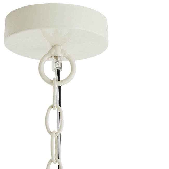 Arteriors-89646|ALT|7