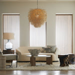 Arteriors-89646|ALT|8