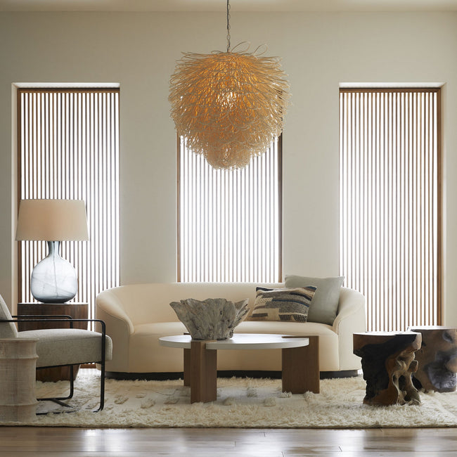 Arteriors-89646|ALT|8