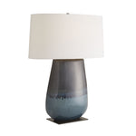 Arteriors-17367-943|ALT|1