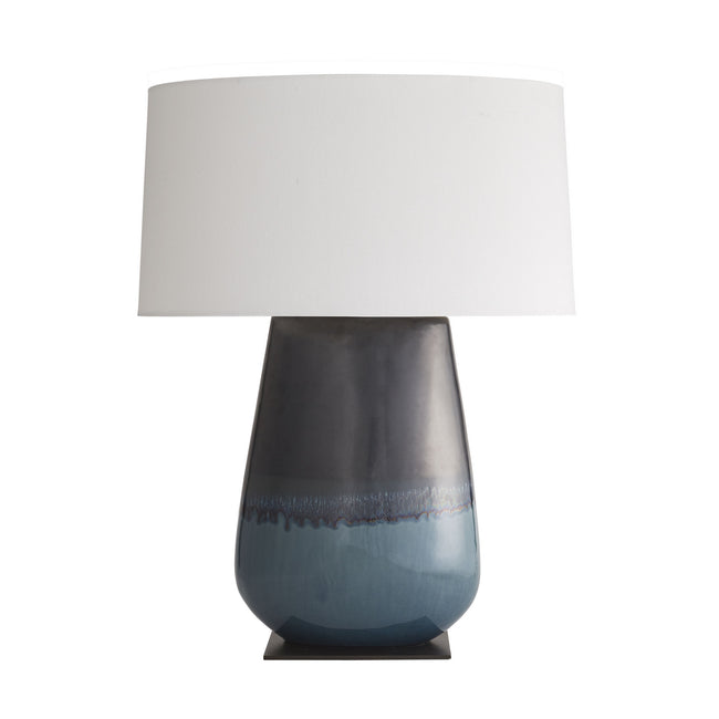 Arteriors-17367-943|ALT|2