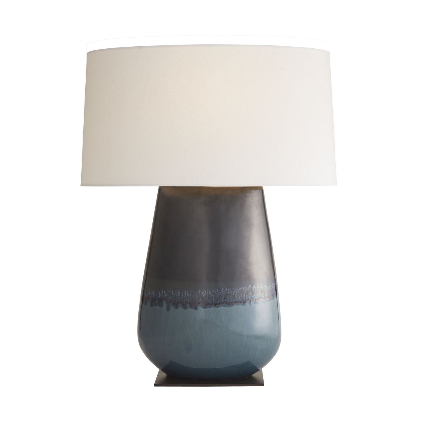 Arteriors-17367-943|ALT|3