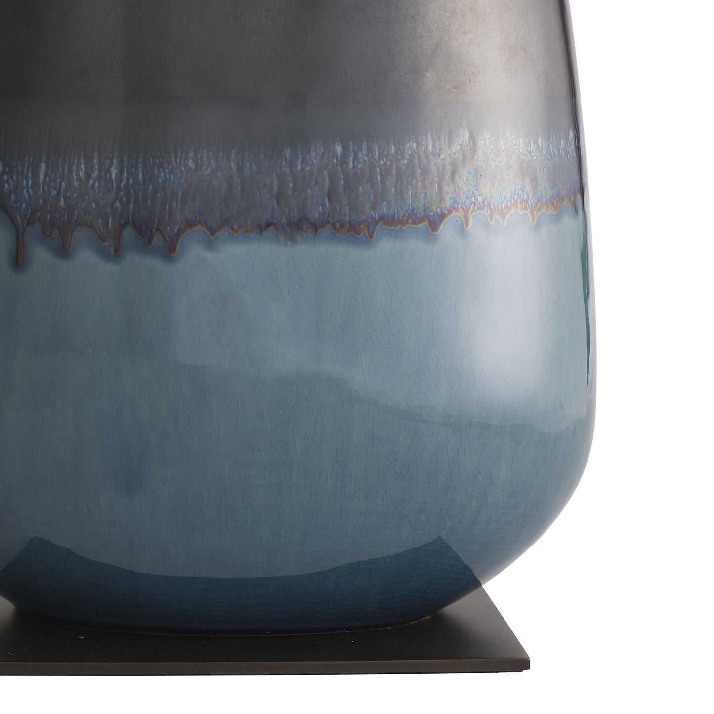 Arteriors-17367-943|ALT|4