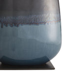 Arteriors-17367-943|ALT|4