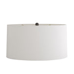 Arteriors-17367-943|ALT|6
