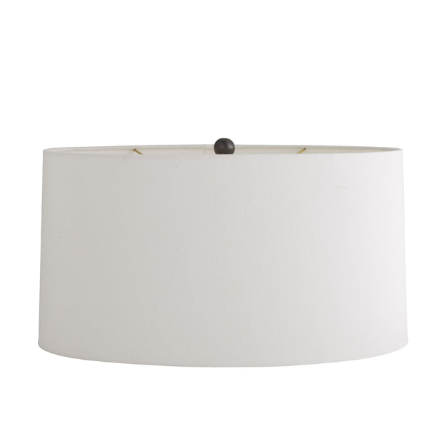 Arteriors-17367-943|ALT|6