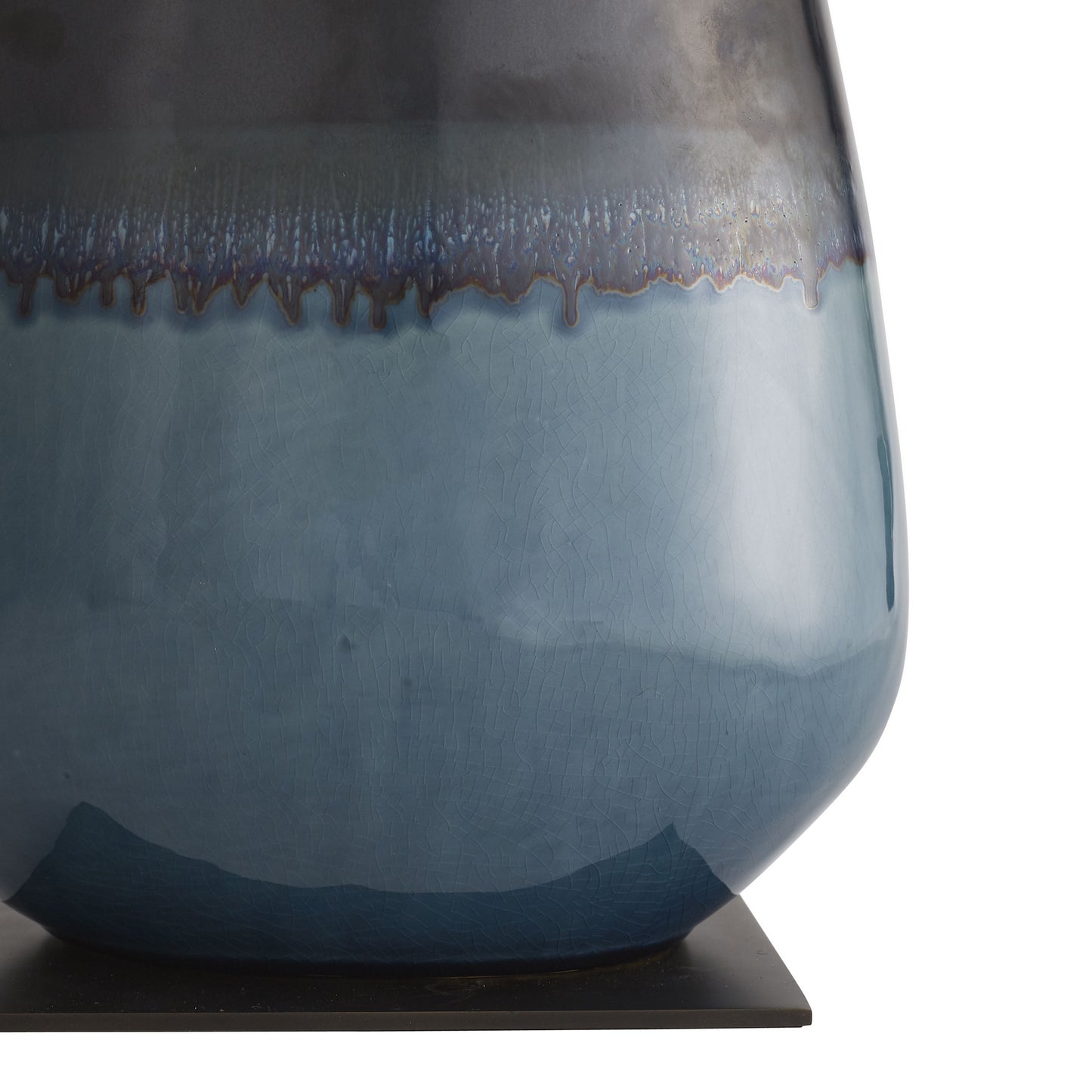 Arteriors-17367-943|ALT|7