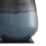 Arteriors-17367-943|ALT|7