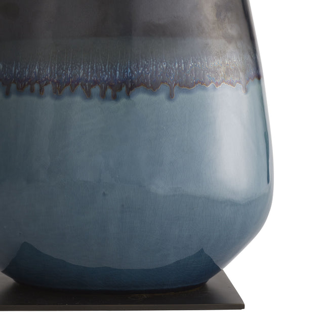 Arteriors-17367-943|ALT|7