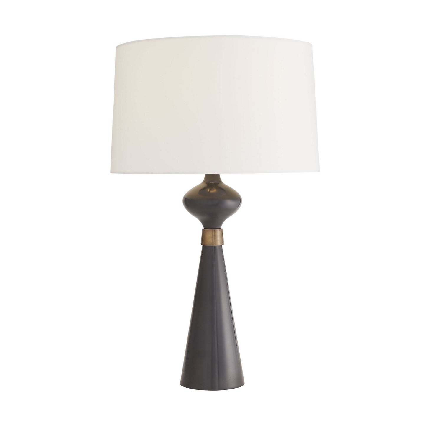 Arteriors-44943-679|ALT|1