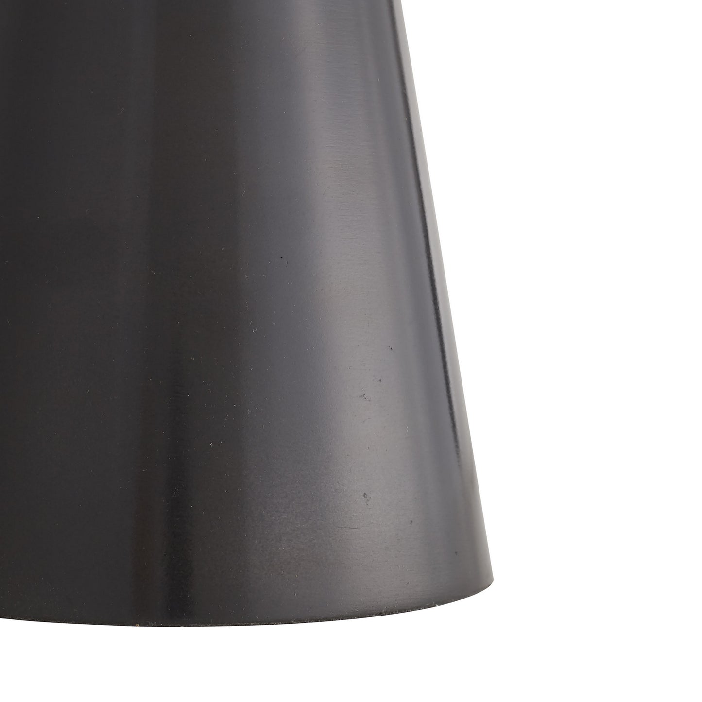 Arteriors-44943-679|ALT|2