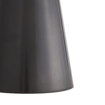 Arteriors-44943-679|ALT|2