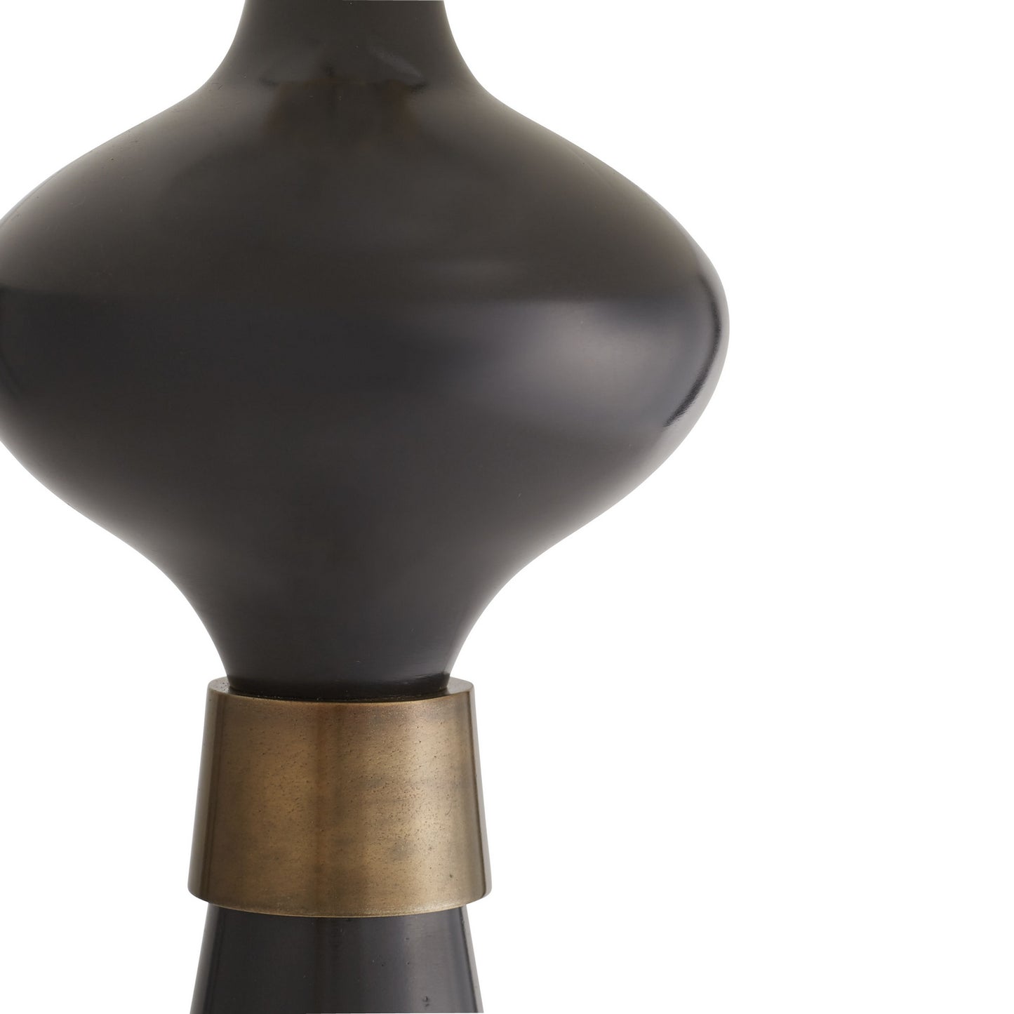 Arteriors-44943-679|ALT|3
