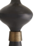 Arteriors-44943-679|ALT|3