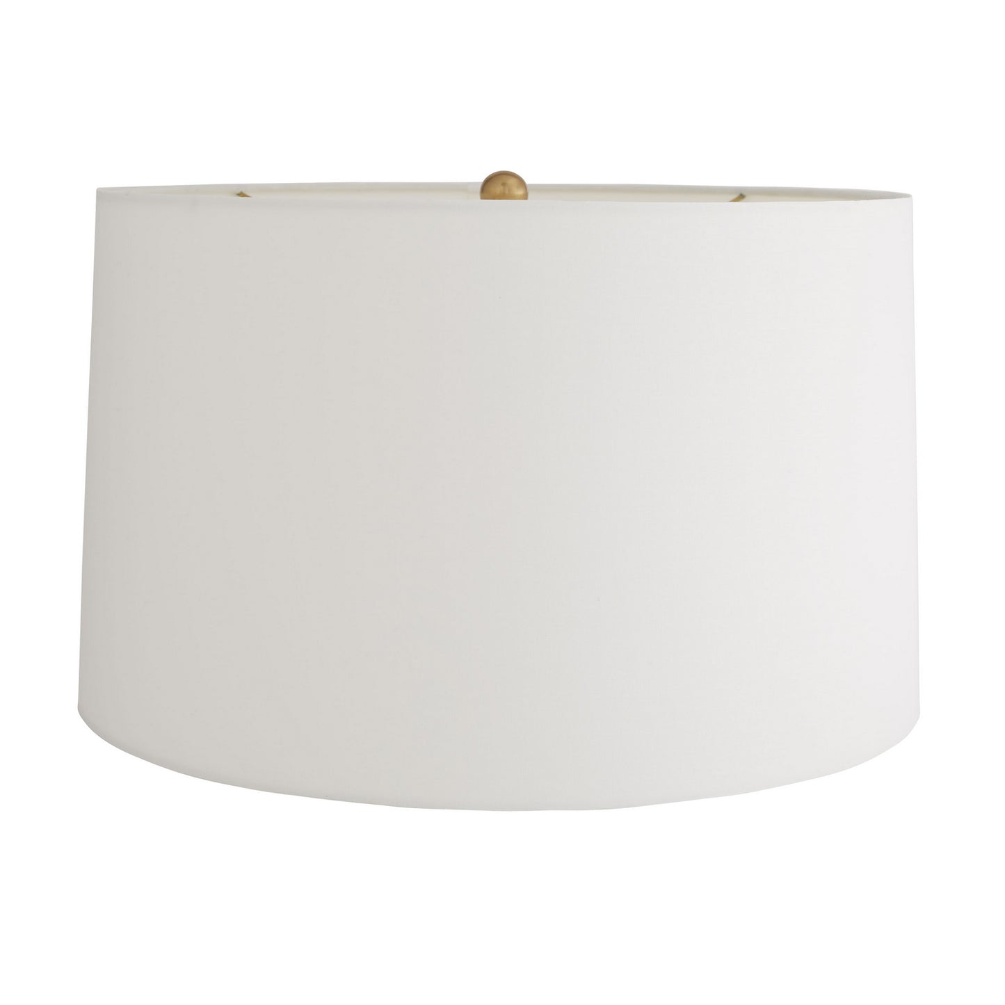 Arteriors-44943-679|ALT|4