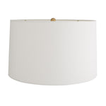 Arteriors-44943-679|ALT|4