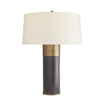 Arteriors-44950-764|ALT|1