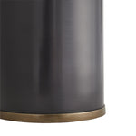 Arteriors-44950-764|ALT|2