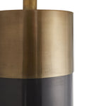 Arteriors-44950-764|ALT|3