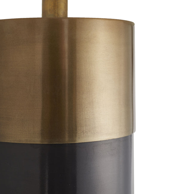 Arteriors-44950-764|ALT|3