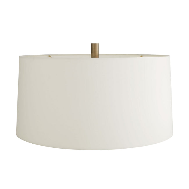 Arteriors-44950-764|ALT|4