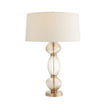 Arteriors-44952-904|ALT|1