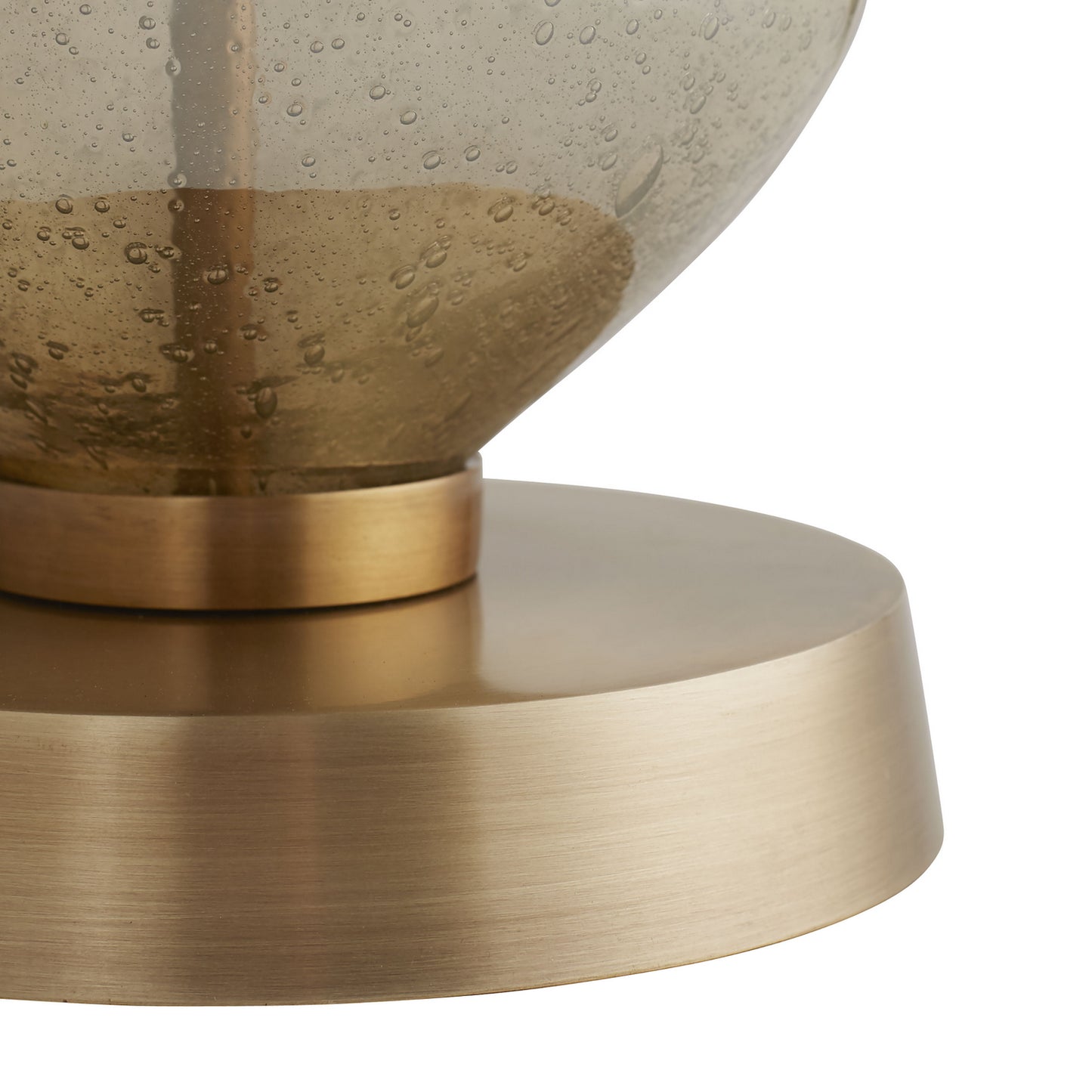 Arteriors-44952-904|ALT|2