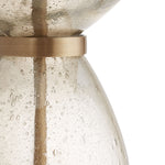 Arteriors-44952-904|ALT|3