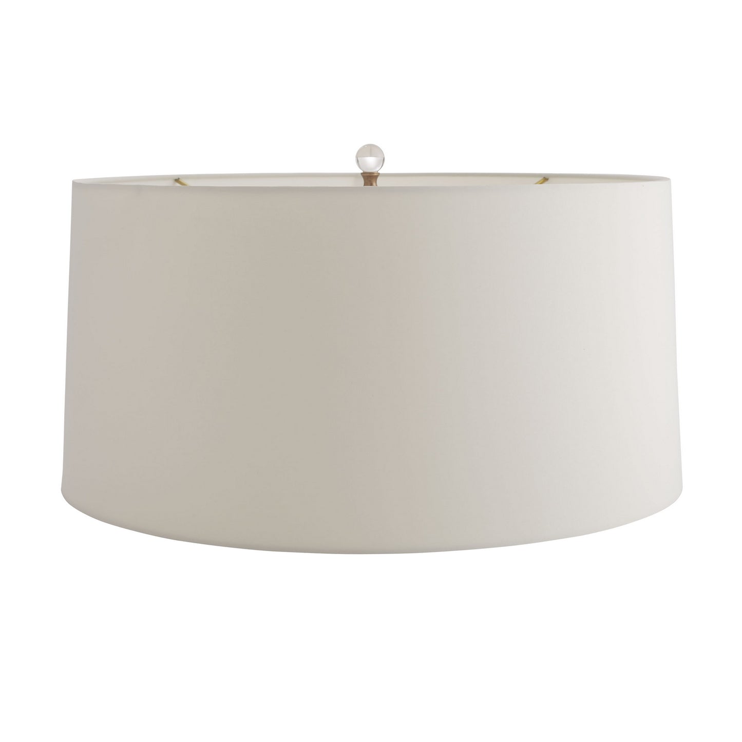 Arteriors-44952-904|ALT|4