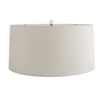 Arteriors-44952-904|ALT|4