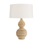 Arteriors-45096-766|ALT|1