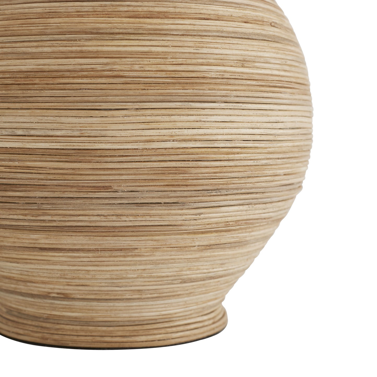 Arteriors-45096-766|ALT|2