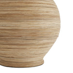 Arteriors-45096-766|ALT|2