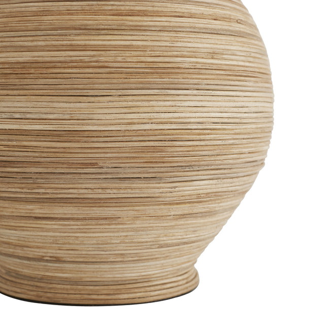 Arteriors-45096-766|ALT|2