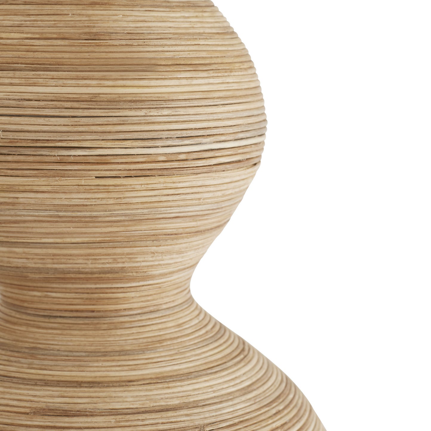 Arteriors-45096-766|ALT|3