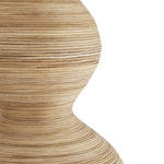 Arteriors-45096-766|ALT|3