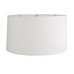 Arteriors-45096-766|ALT|4