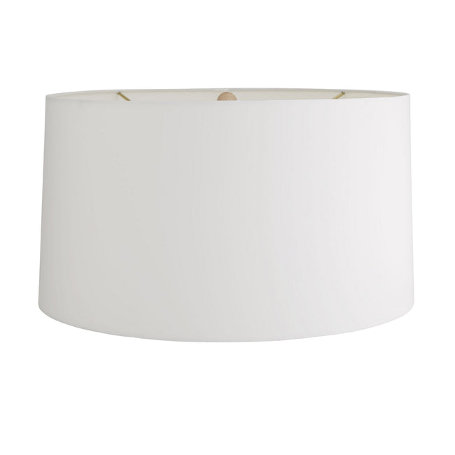 Arteriors-45096-766|ALT|4