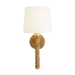 Arteriors-49667-107|ALT|1