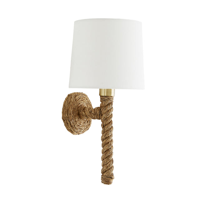 Arteriors-49667-107|ALT|2