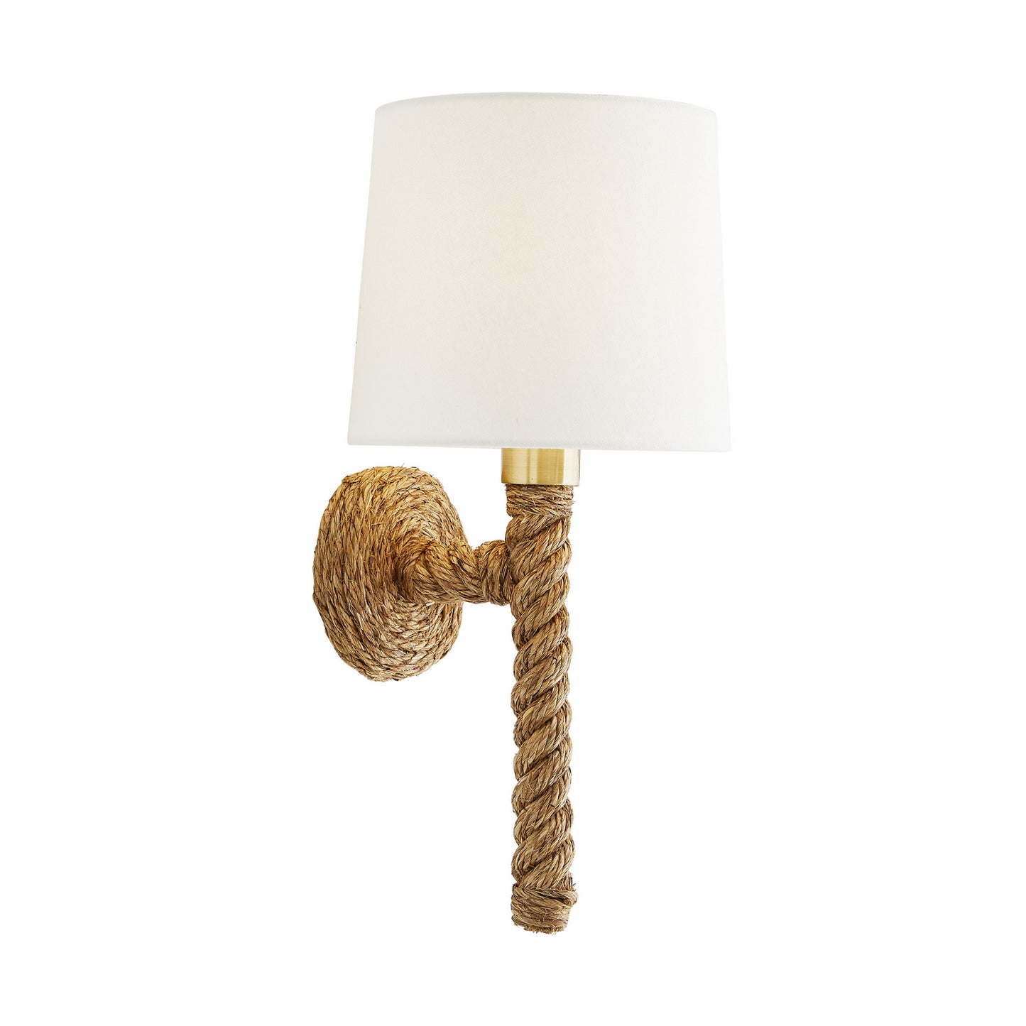 Arteriors-49667-107|ALT|3