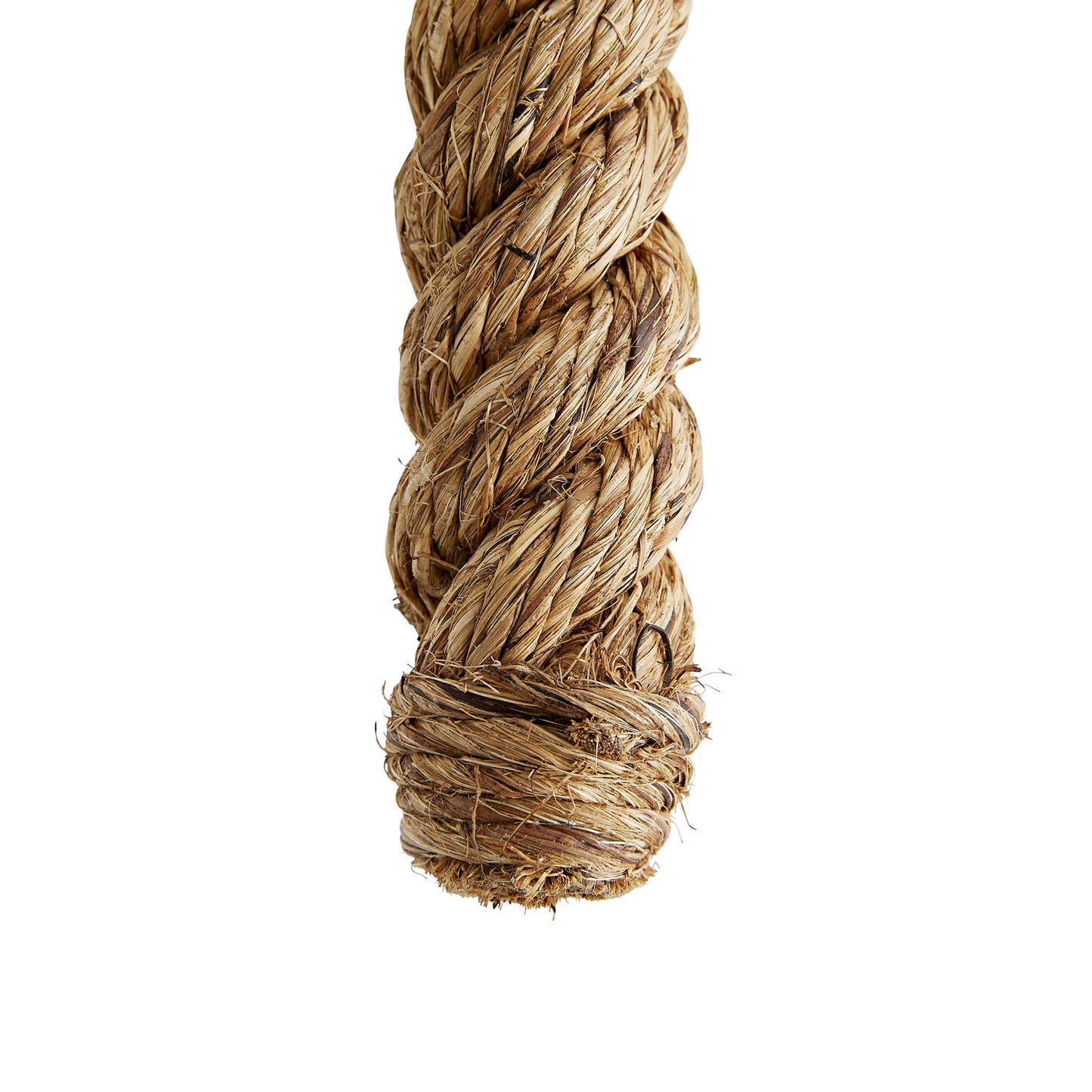 Arteriors-49667-107|ALT|4