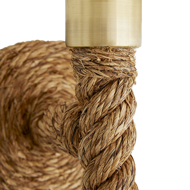 Arteriors-49667-107|ALT|6