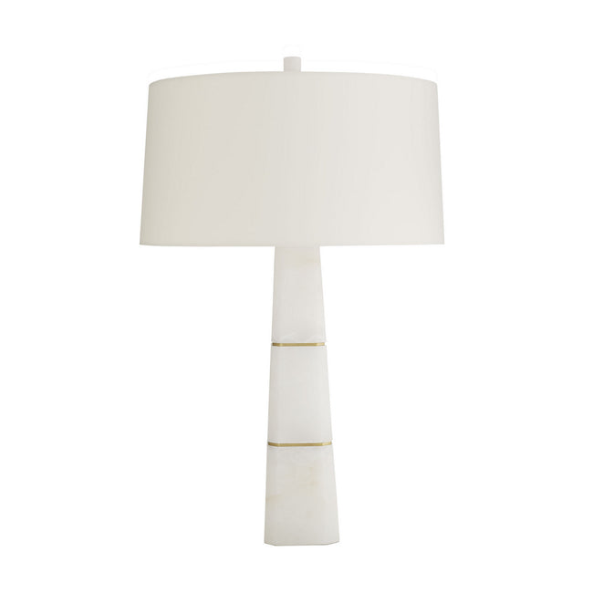 Arteriors-49691-434|ALT|1