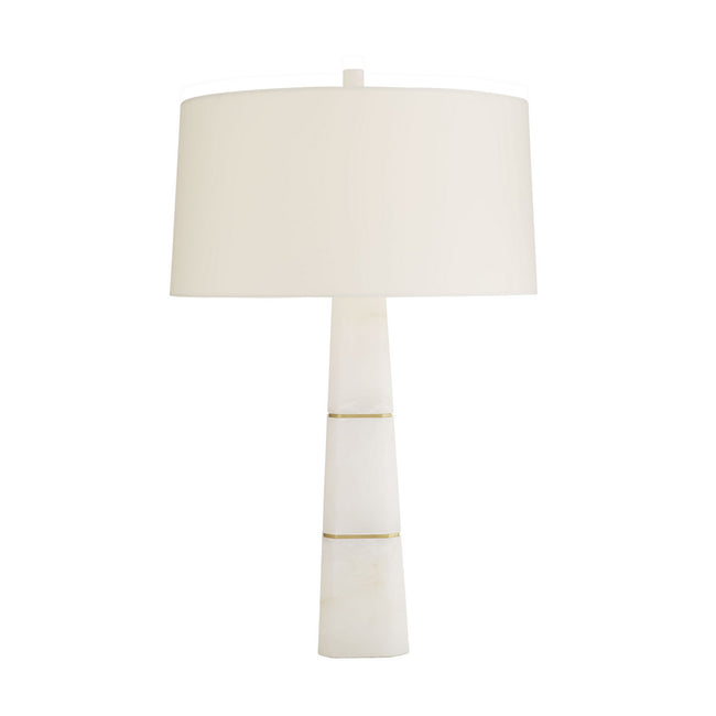 Arteriors-49691-434|ALT|2