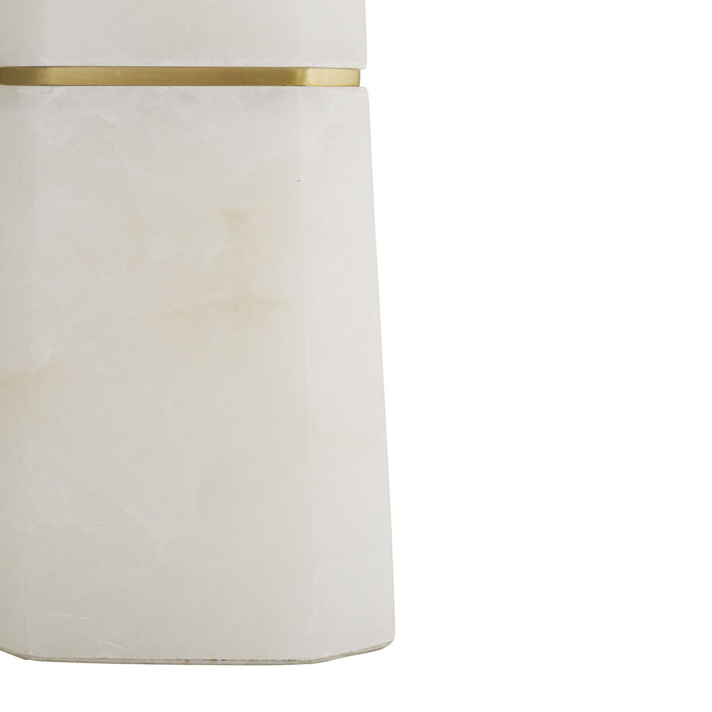 Arteriors-49691-434|ALT|3