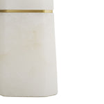 Arteriors-49691-434|ALT|3